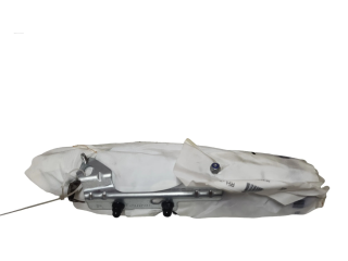 Подушка безопасности в сиденье 9X23611D32BA   Jaguar XF X250