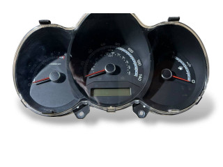 Панель приборов 94009-1P100 KIA Venga