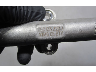 Vstřikovací lišta 05C133320A Volkswagen T-Cross DLAA