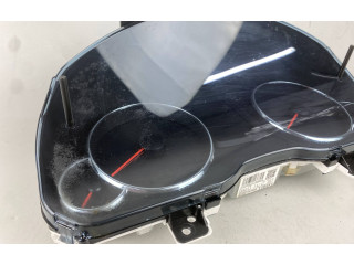 Přístrojová deska Subaru Outback 2013 85001AJ270