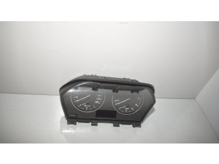 Ручка стеклоочистителей 6843053, 8794208   BMW X1 F48 F49