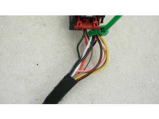 Зеркало электрическое        Volvo V70  2008 - 2013 года   