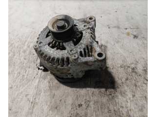 Генератор 12317640132 Mini Cooper Countryman F60