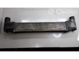 Интеркулер 95VW9L440AA, M0145805 Ford Galaxy 1.9