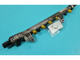 Vstřikovací lišta 03L130089B, IMPRK1434291 Seat Ibiza IV (6J,6P) Cayb