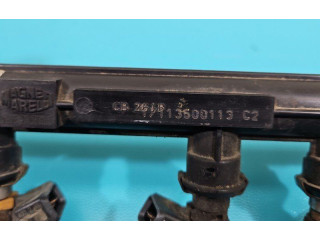 Форсунка IWP160, IMPRK1450296    Fiat Grande Punto   