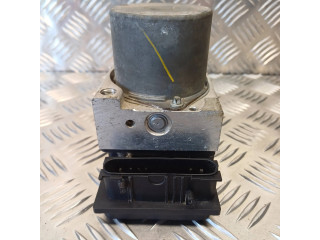 Jednotka ABS 8200038695, 0265231300   Renault Megane II 2004