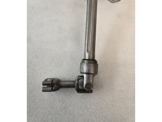    Рулевая рейка 31658037   Volvo XC90 2014 -  года