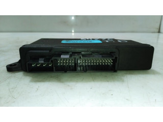 Блок управления 15251257, CENTRALITACIERRE Cadillac STS