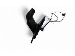 Зеркало электрическое        Audi e-tron   -  года   