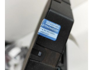 Pojistková skříňka A2129004125, A2129011207 Mercedes-Benz CLS C218 X218 2014