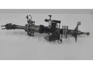    Рулевая рейка 488108H921   Nissan X-Trail T30 2001-2007 года