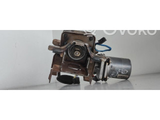    Рулевая рейка 26087456   Fiat Punto (188) 1999 - 2010 года