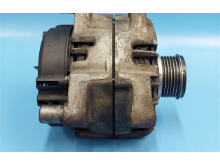 Генератор 9664074280 Citroen C5