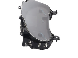 Панель приборов KT10849CLD Ford Transit - Tourneo Connect