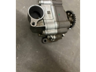 Čerpadlo oleje A2741801601, 1411201109 Mercedes-Benz CLS C218 X218