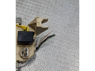 Pojistková skříňka 3677072KC0, L0T7905 Suzuki Swift 2007