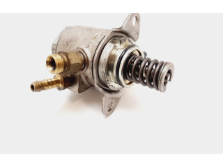 Vstřikovací lišta 03C127026D, 0317015121897 Volkswagen Tiguan