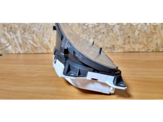 Панель приборов 9499668 Volvo S80