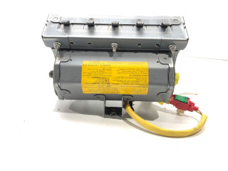 Подушка безопасности пассажира MR975124 Mitsubishi Outlander