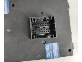 Блок управления 3Q0959435G   Skoda Superb B8 (3V)