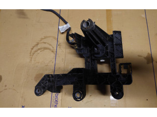 Блок предохранителей Audi A1