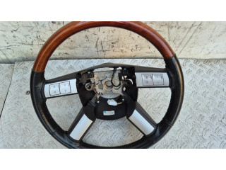 Volant Chrysler 300 - 300C 2008 0UV241DVAF, 04LX001