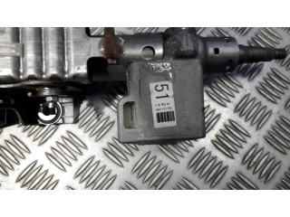 Рулевая рейка 0601101706, k0148 Lexus IS 220D-250-350 2006-2013 года