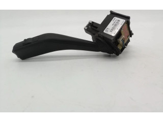 Переключатель дворников 1K0953519L   Volkswagen Jetta V