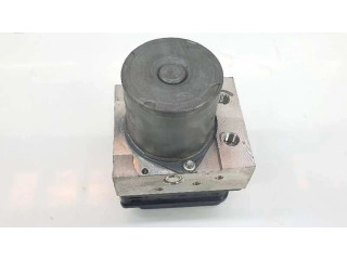 Блок АБС 34503424684   BMW  3 E90 E91  2005-2012 года