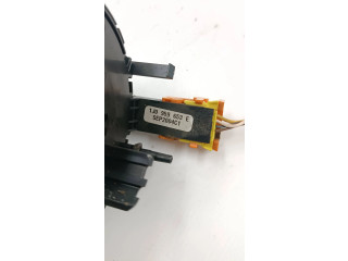 Подрулевой шлейф SRS 1J0959653E Skoda Octavia Mk1 (1U)