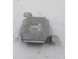 Блок управления двигателя 8956097259, 207502G Daihatsu Sirion