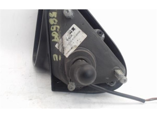 Zpětné zrcátko Citroen Berlingo 2003 8153HN, 9233974