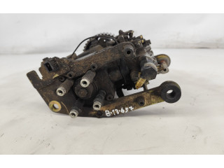 Vstřikovací čerpadlo 0460484078, 571436154 Peugeot 106