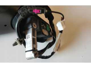 Зеркало электрическое        Nissan X-Trail T33  2021 -  года   