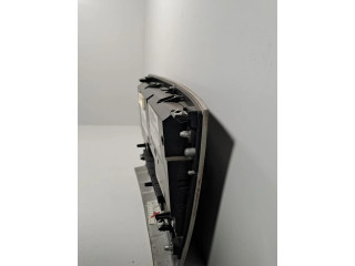 Блок управления климат-контролем 1UW96AAAAA Lancia Thema