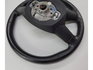 Руль Audi A7 S7 4G  2011 - 2017 года 4G0419091N, 212759283      