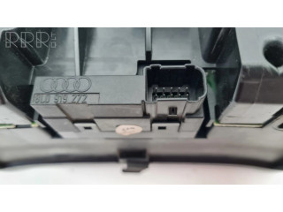 Панель приборов 8L0919860E, 8L0919272   Audi A3 S3 8L       