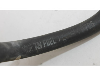 Vstřikovací lišta Toyota Auris 150 2ZR-FXE