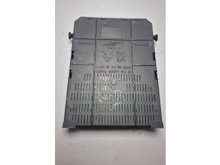 Блок предохранителей 966405888002, VK0200140409   Citroen C5    