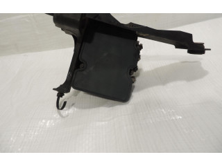 Jednotka ABS 39121548 Opel Astra 2020