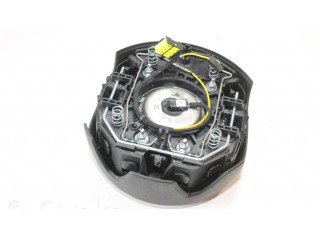 Подушка безопасности водителя 6876517 Mini One - Cooper F56 F55