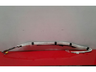 Боковая подушка безопасности 1K5880741F, 08 Volkswagen Jetta III