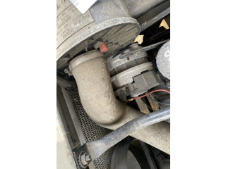 Генератор    Peugeot 104      