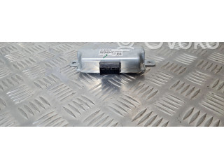 Блок управления 8638A053, 0199DC1101 Mitsubishi L200