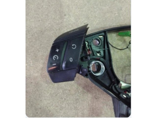 Блок управления    Volvo XC90