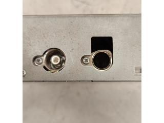 Турбина Блок управления навигации (GPS) Jeep Grand Cherokee (WK) 3.0 P05064024AA