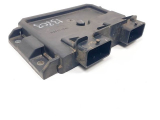 Řídící jednotka 9650359580, R04080034C Citroen Berlingo 1999