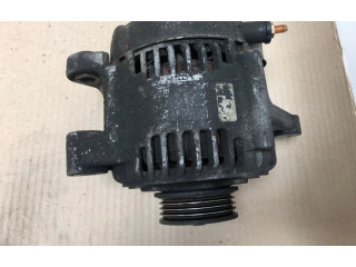 Генератор Daihatsu YRV