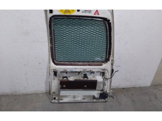 Přístrojová deska Volkswagen Polo III 6N 6N2 6NF 2000 6N0920804F, 6N0920805X